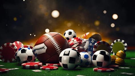 Dropping Odds Tips and Predictions .
